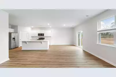 148 Grouper Lane, Summerville, SC 29483 - Photo 15