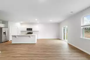 148 Grouper Ln, Summerville, SC 29483 - Photo 15