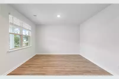 148 Grouper Lane, Summerville, SC 29483 - Photo 7