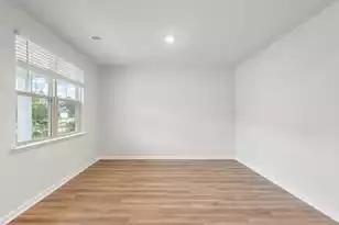 148 Grouper Ln, Summerville, SC 29483 - Photo 7