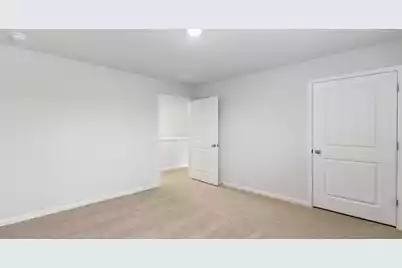 148 Grouper Lane, Summerville, SC 29483 - Photo 27