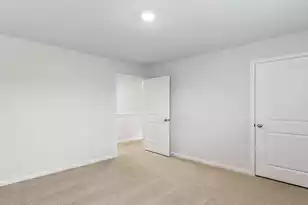 148 Grouper Ln, Summerville, SC 29483 - Photo 27