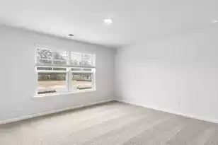 148 Grouper Ln, Summerville, SC 29483 - Photo 31