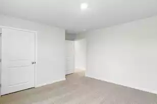 148 Grouper Ln, Summerville, SC 29483 - Photo 29