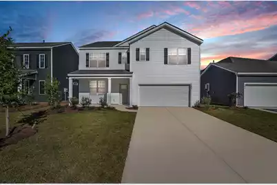 148 Grouper Lane, Summerville, SC 29483 - Photo 1