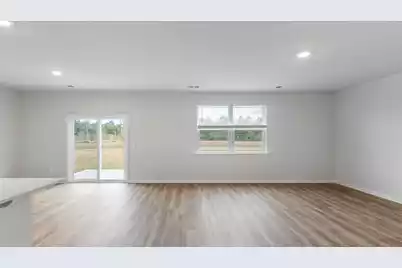 148 Grouper Lane, Summerville, SC 29483 - Photo 13