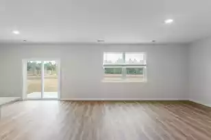 148 Grouper Ln, Summerville, SC 29483 - Photo 13