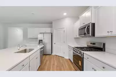 148 Grouper Lane, Summerville, SC 29483 - Photo 9