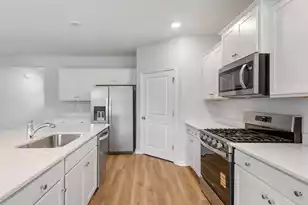 148 Grouper Ln, Summerville, SC 29483 - Photo 9