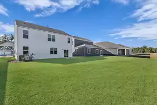 148 Grouper Ln, Summerville, SC 29483 - Photo 35