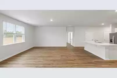 152 Grouper Lane, Summerville, SC 29483 - Photo 11