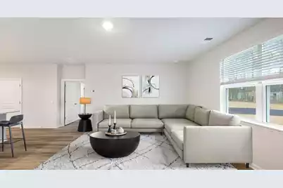 152 Grouper Lane, Summerville, SC 29483 - Photo 3