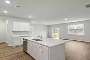 152 Grouper Ln, Summerville, SC 29483 - Photo 7