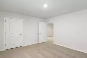 152 Grouper Ln, Summerville, SC 29483 - Photo 17