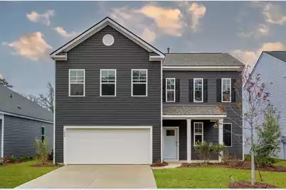 152 Grouper Lane, Summerville, SC 29483 - Photo 1