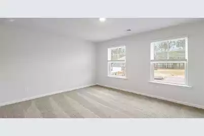 152 Grouper Lane, Summerville, SC 29483 - Photo 19