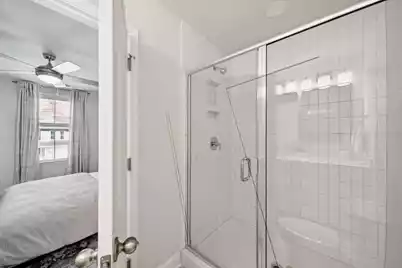 205 Harding Lane, Goose Creek, SC 29445 - Photo 35