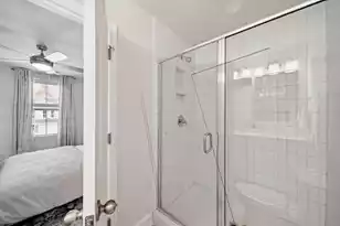 205 Harding Ln, Goose Creek, SC 29445 - Photo 35