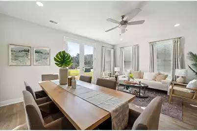 205 Harding Lane, Goose Creek, SC 29445 - Photo 19