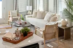 205 Harding Ln, Goose Creek, SC 29445 - Photo 23