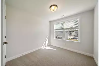 205 Harding Lane, Goose Creek, SC 29445 - Photo 39