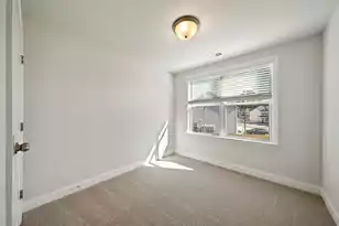 205 Harding Ln, Goose Creek, SC 29445 - Photo 39