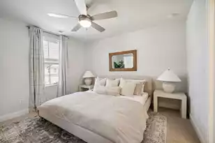 205 Harding Ln, Goose Creek, SC 29445 - Photo 31