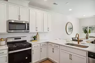 205 Harding Ln, Goose Creek, SC 29445 - Photo 15