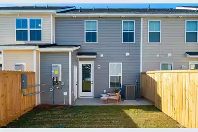 209 Harding Lane, Goose Creek, SC 29445 - Photo 29