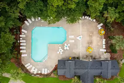 209 Harding Lane, Goose Creek, SC 29445 - Photo 35