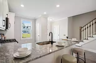 209 Harding Ln, Goose Creek, SC 29445 - Photo 11