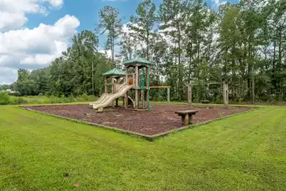 209 Harding Lane, Goose Creek, SC 29445 - Photo 39