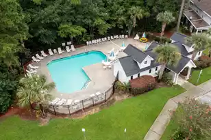 209 Harding Ln, Goose Creek, SC 29445 - Photo 33