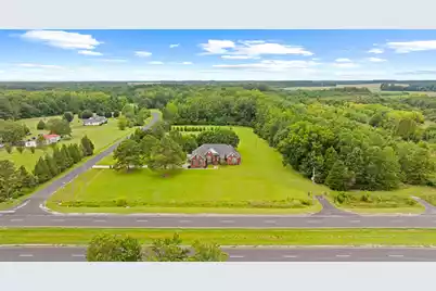 124 Mott Drive, Cope, SC 29038 - Photo 1