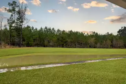156 Grouper Lane, Summerville, SC 29483 - Photo 7