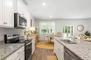 156 Grouper Ln, Summerville, SC 29483 - Photo 17