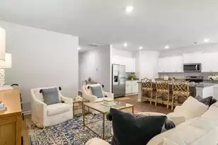 156 Grouper Ln, Summerville, SC 29483 - Photo 23