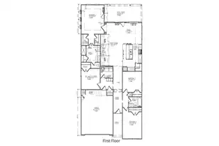 156 Grouper Ln, Summerville, SC 29483 - Photo 27