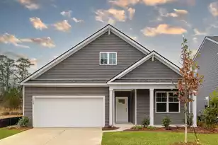 156 Grouper Ln, Summerville, SC 29483 - Photo 1