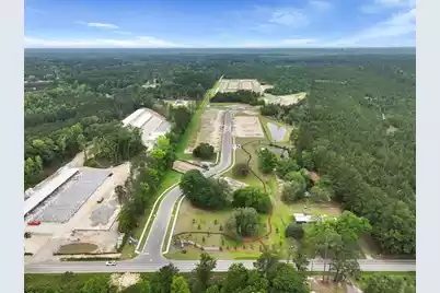 164 Grouper Lane, Summerville, SC 29483 - Photo 45