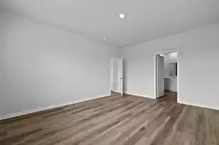 164 Grouper Ln, Summerville, SC 29483 - Photo 23