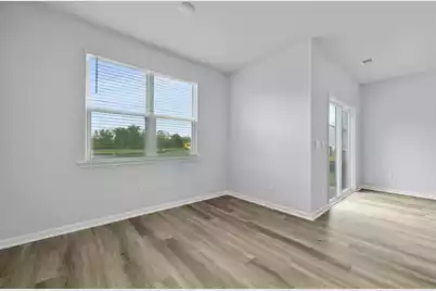 164 Grouper Lane, Summerville, SC 29483 - Photo 17