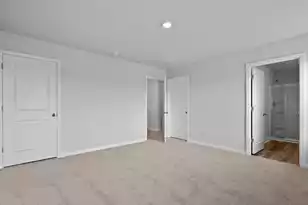 164 Grouper Ln, Summerville, SC 29483 - Photo 35