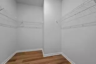 164 Grouper Ln, Summerville, SC 29483 - Photo 25