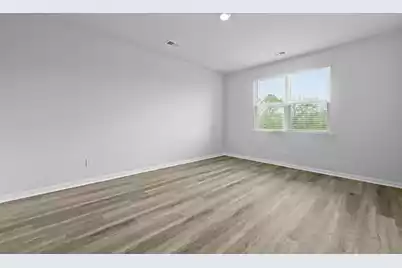 164 Grouper Lane, Summerville, SC 29483 - Photo 19