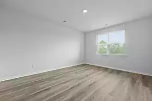 164 Grouper Ln, Summerville, SC 29483 - Photo 19