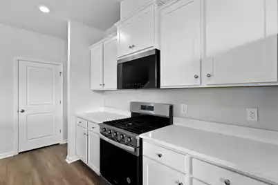 164 Grouper Lane, Summerville, SC 29483 - Photo 9