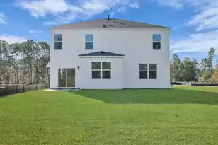 164 Grouper Ln, Summerville, SC 29483 - Photo 47