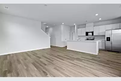 164 Grouper Lane, Summerville, SC 29483 - Photo 13