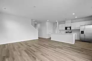 164 Grouper Ln, Summerville, SC 29483 - Photo 13